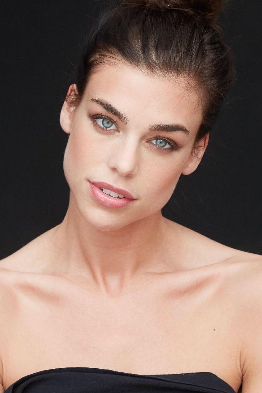 Foto de Raina Hein