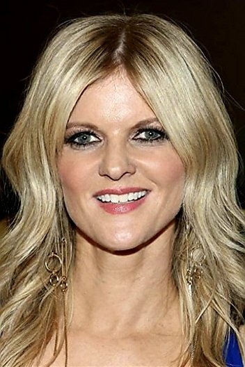 Foto de Arden Myrin