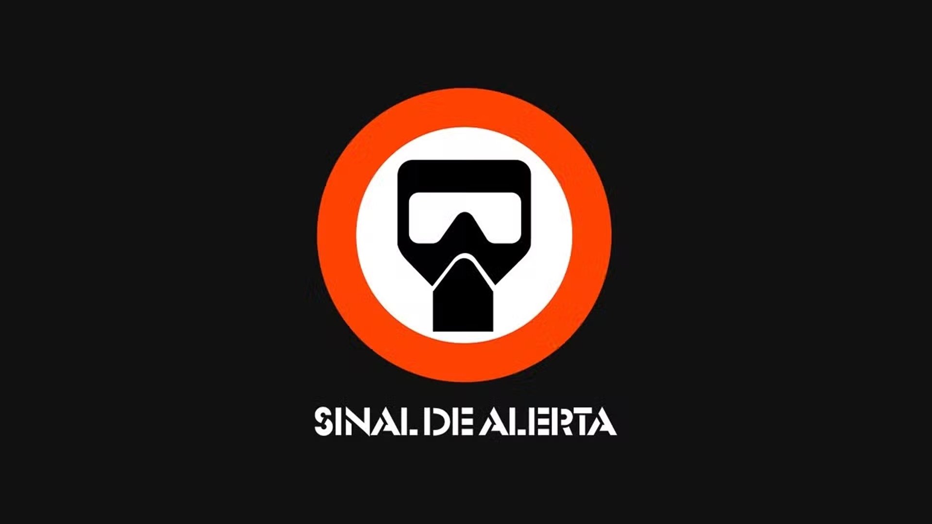 Sinal de Alerta: Chapter 116