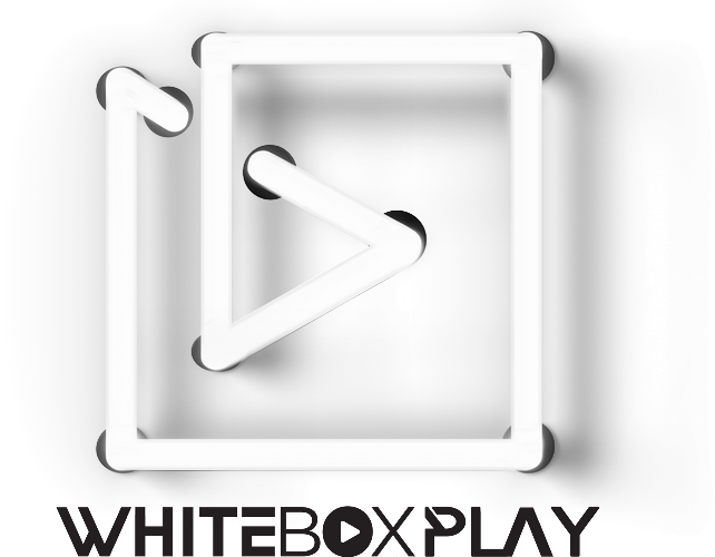 WhiteBox Play