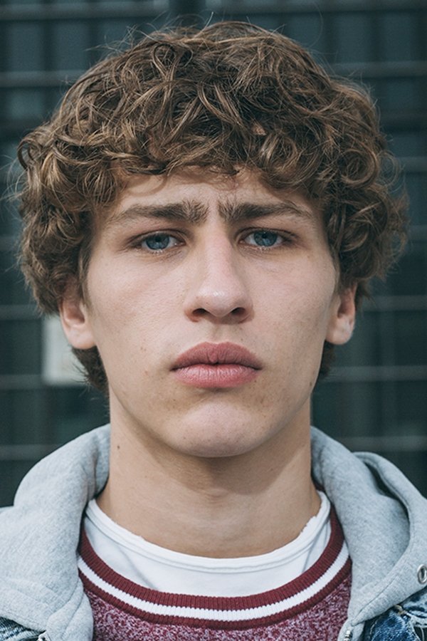 Foto de Mattia Carrano