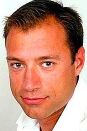 Foto de Sinan Sümer