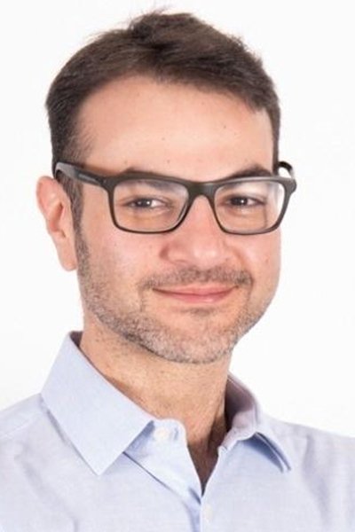 Foto de Ari Aguiar