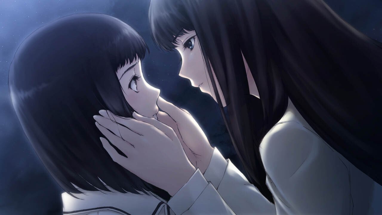 Himawari