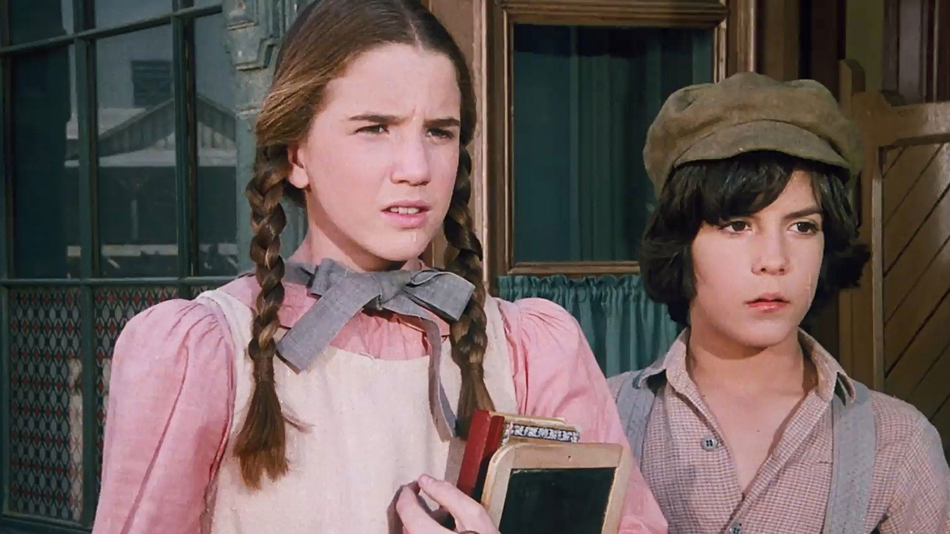 As Long As We're Together (2)