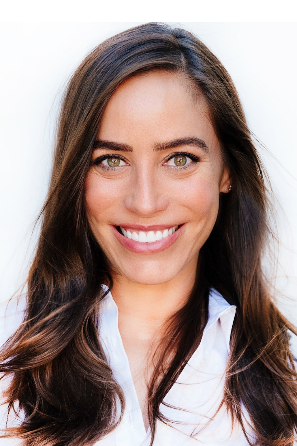 Foto de Milissa Sears