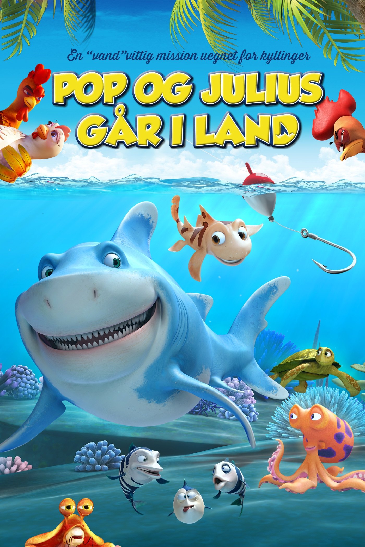 poster_Movie