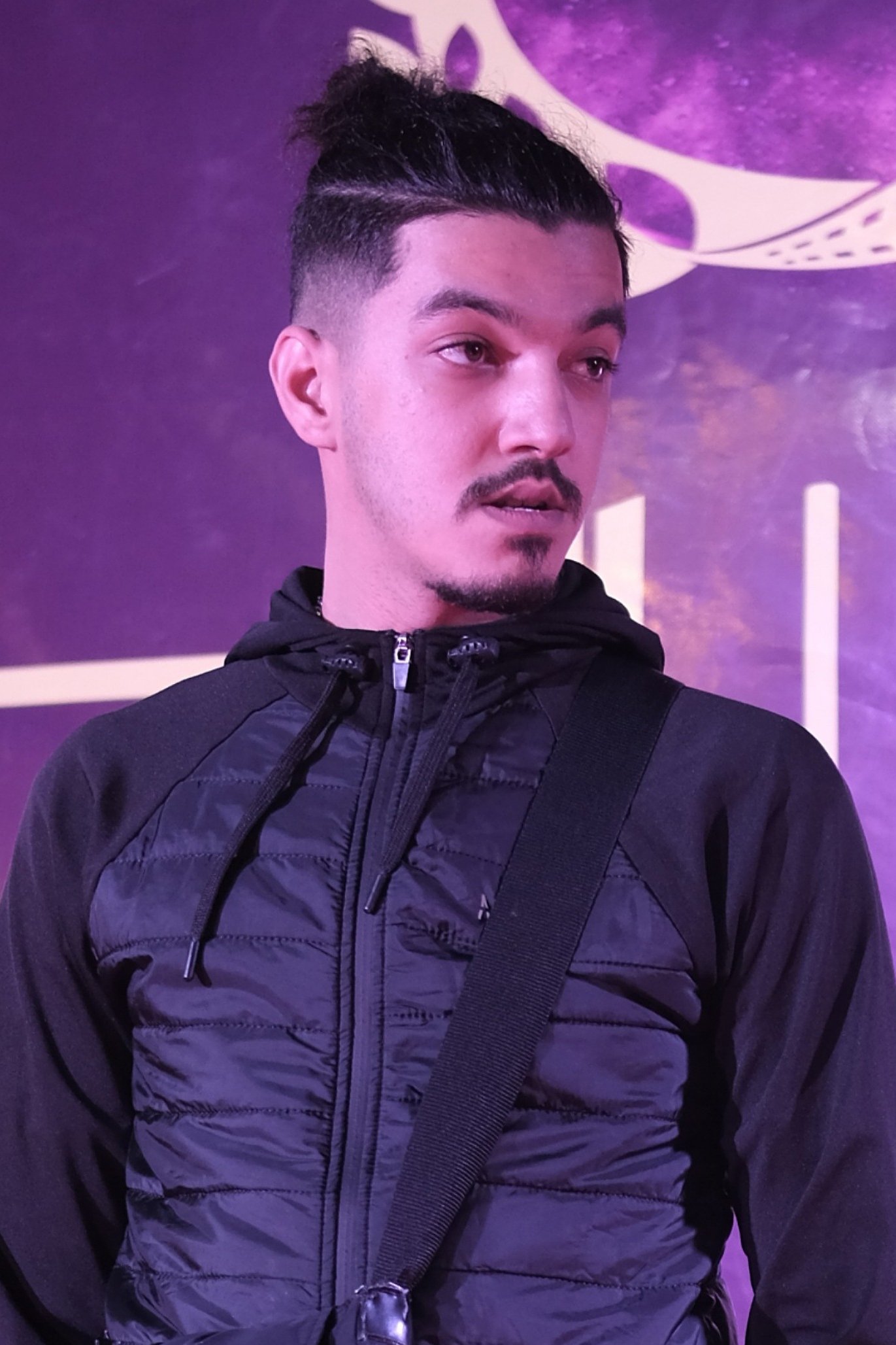 Profil Fotoğrafı