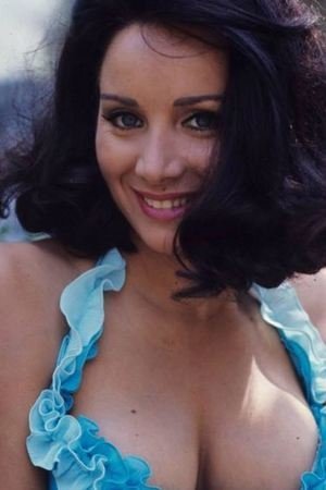 Foto de Maria Grazia Buccella