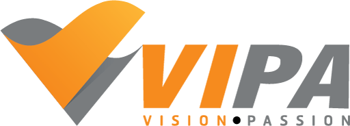 VIPA