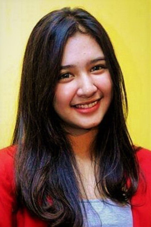 Foto de Mikha Tambayong