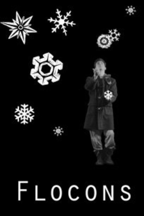 Flocons