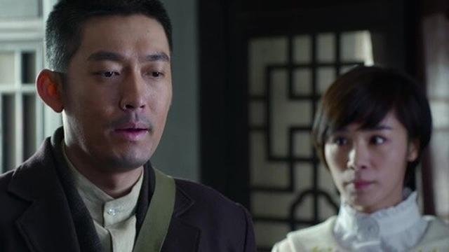 Episode 19