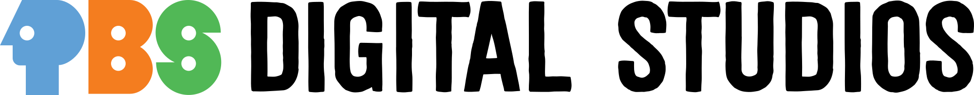 PBS Digital Studios