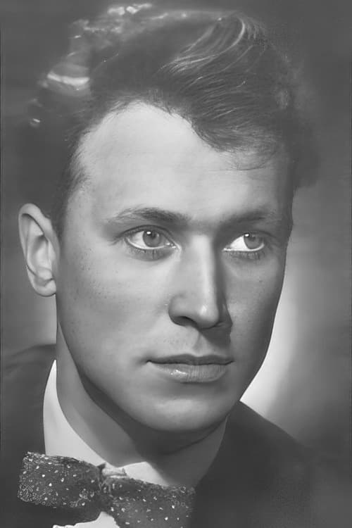 Foto de Jānis Streičs