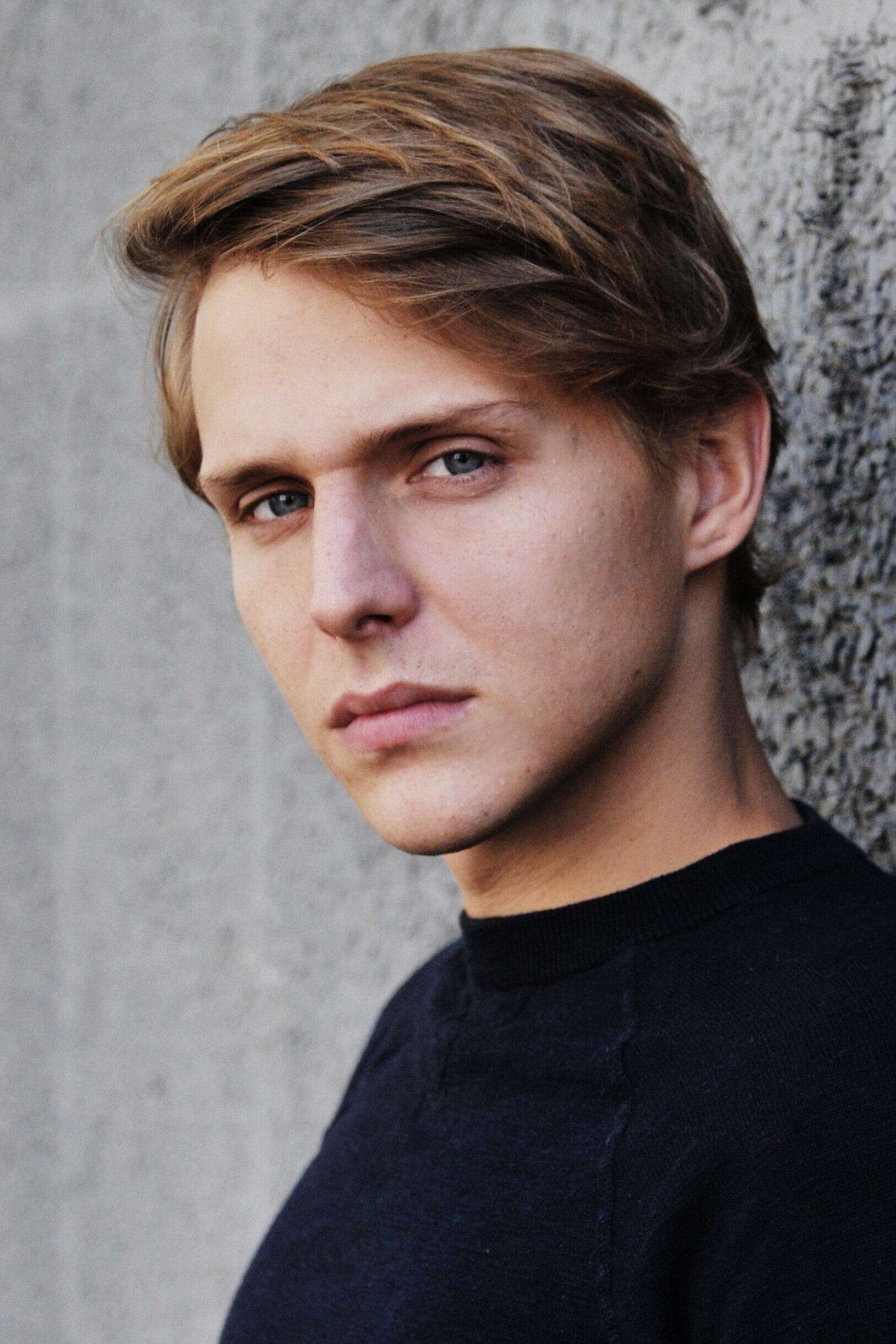 Foto de Merlin Rose