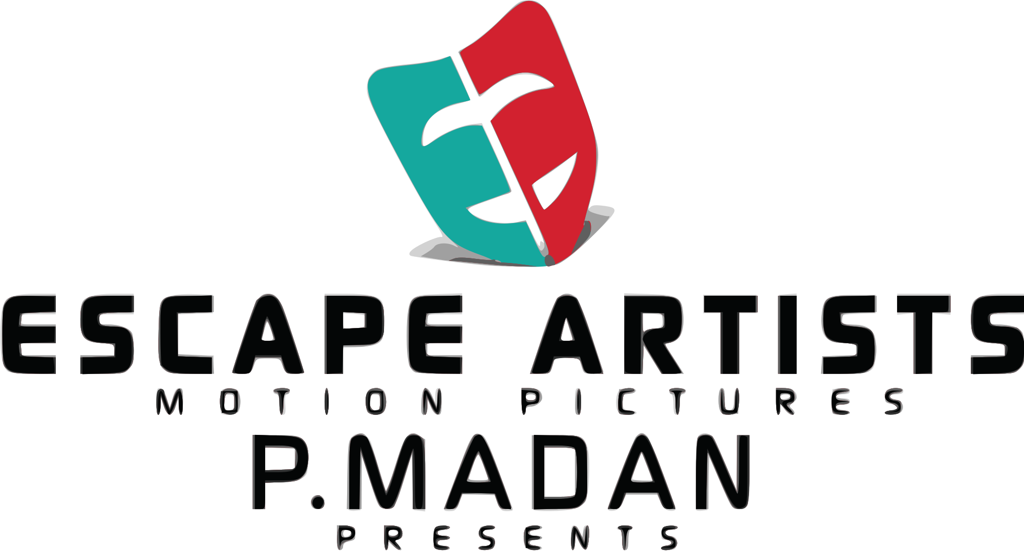Escape Artists Motion Pictures