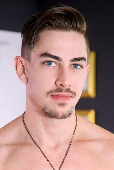 Foto de Jack Hunter