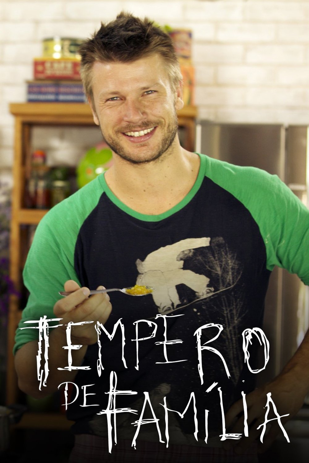 Poster de Temporada 2