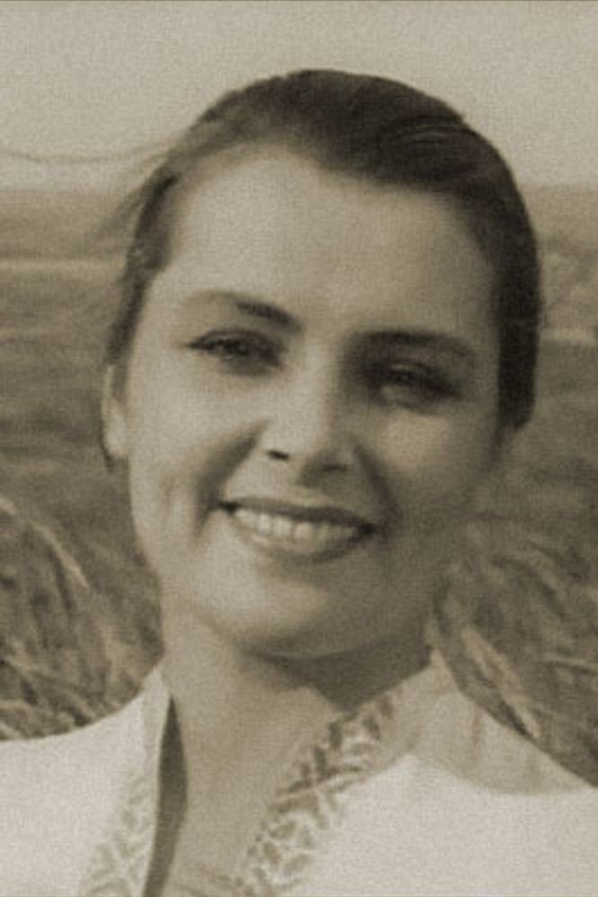 Foto de Зінаїда Дехтярьова