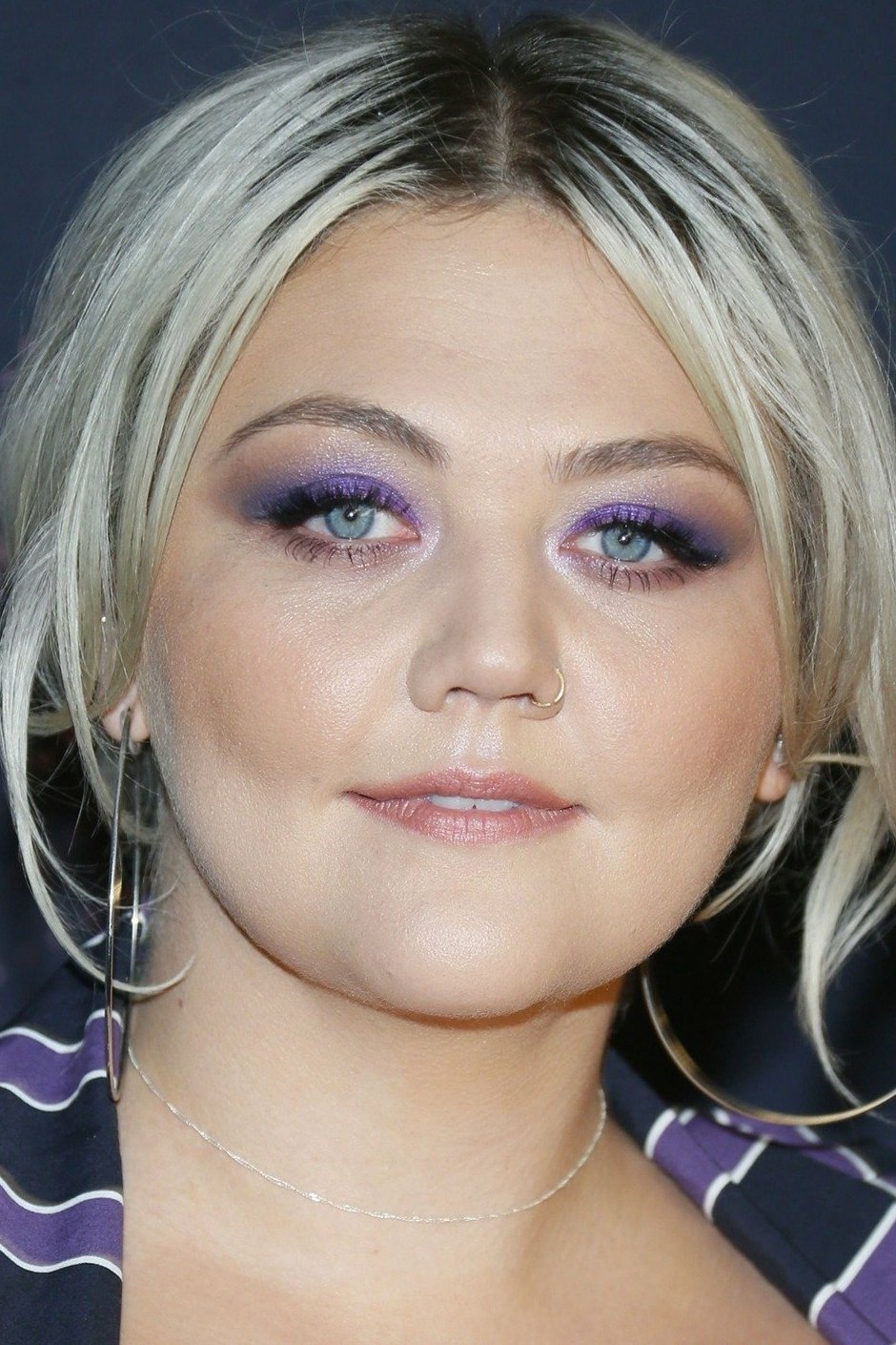 Foto de Elle King