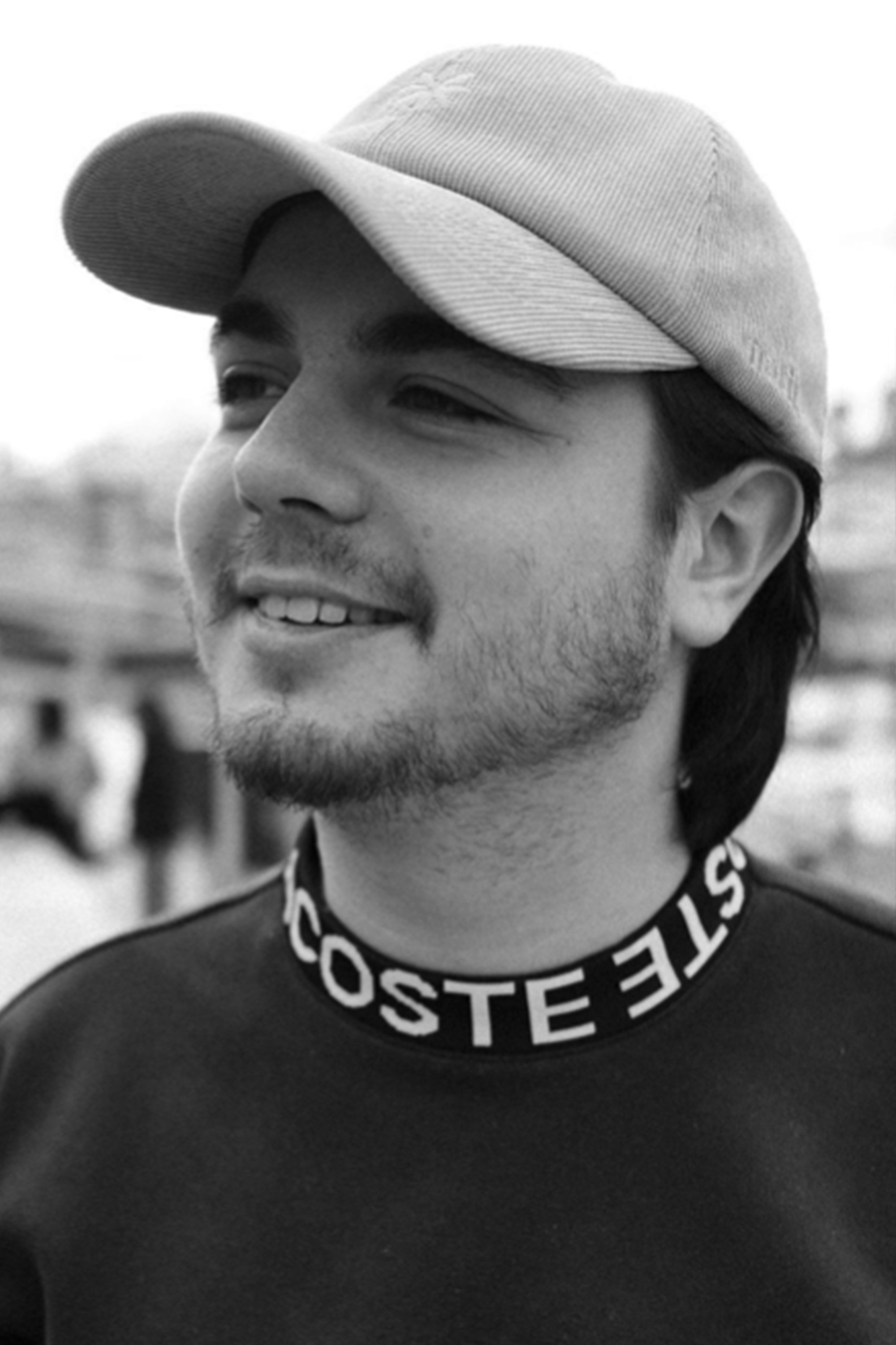 Profil Fotoğrafı