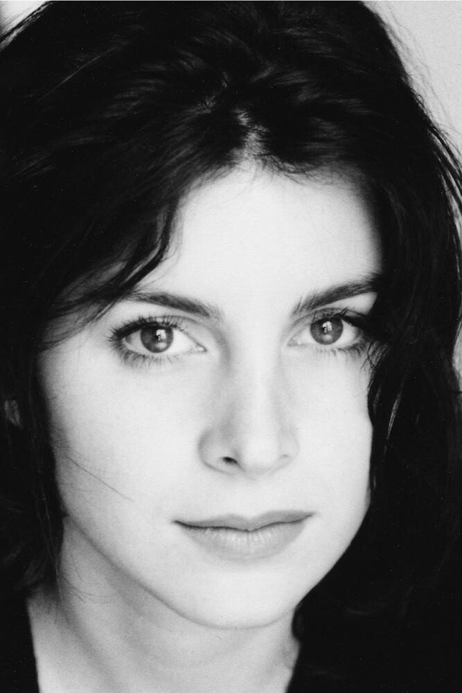 Foto de Clara Bellar