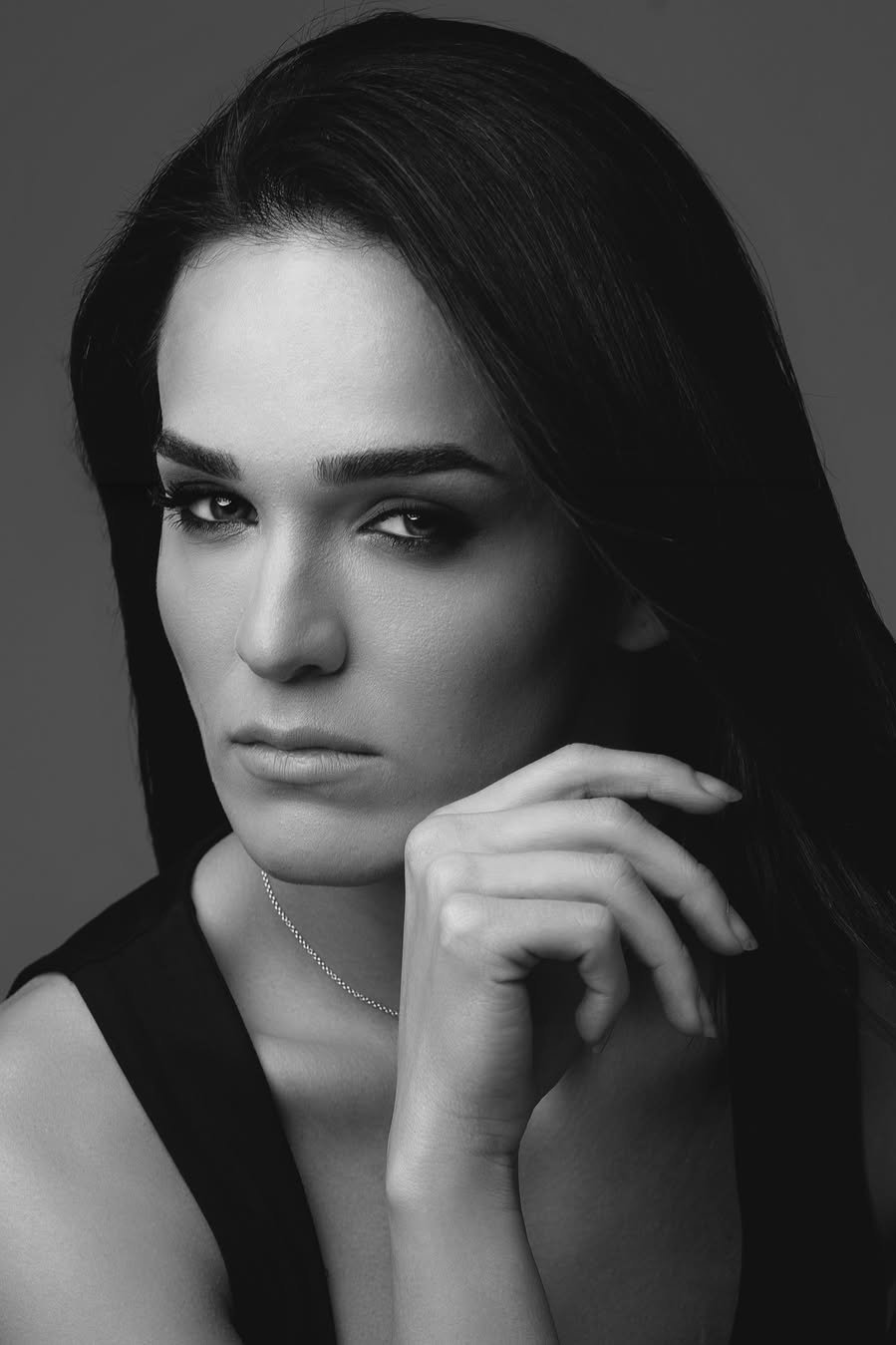 Foto de Rasimə Abbasova