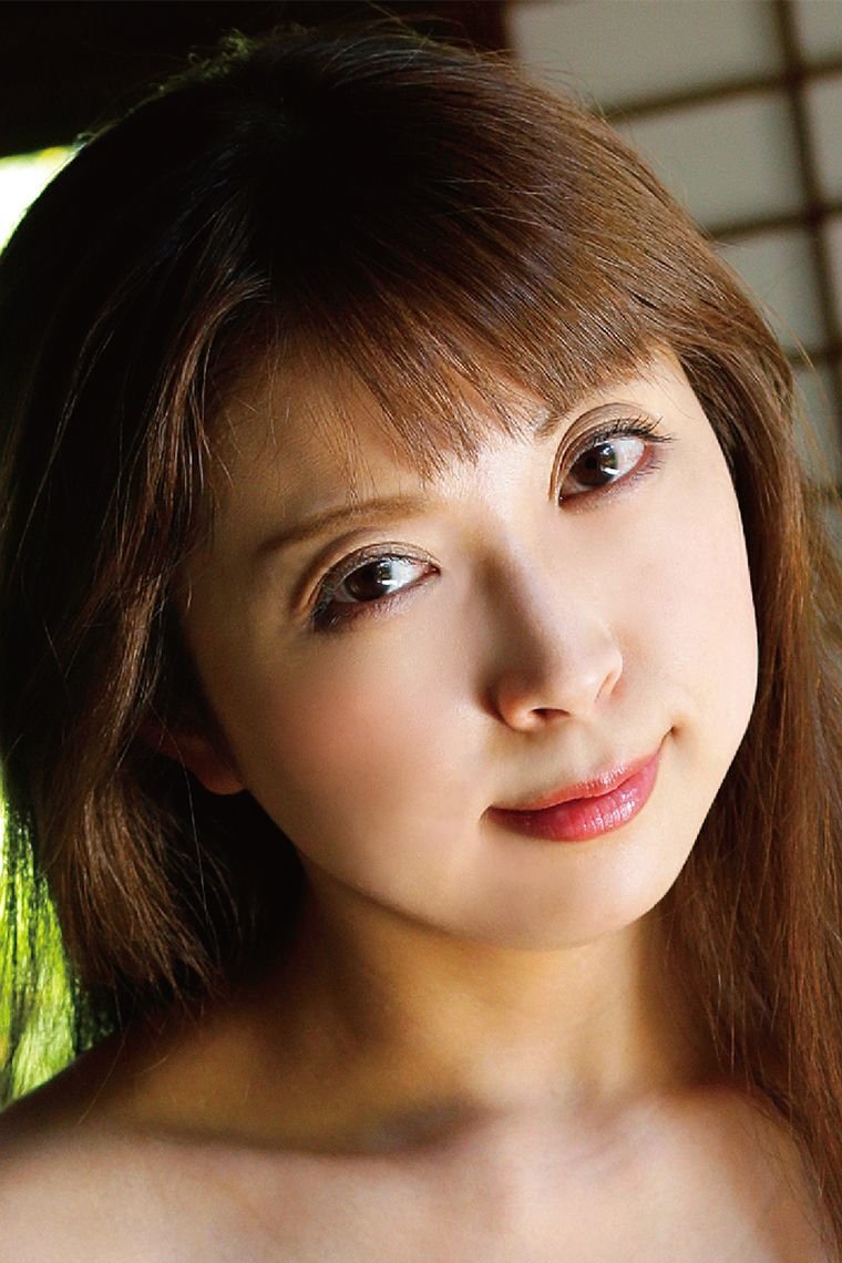 Foto de 優木なお