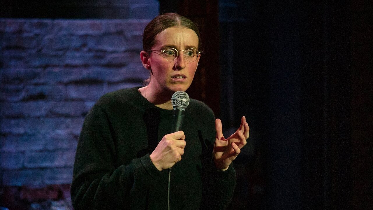 Shelagh O'Brien
