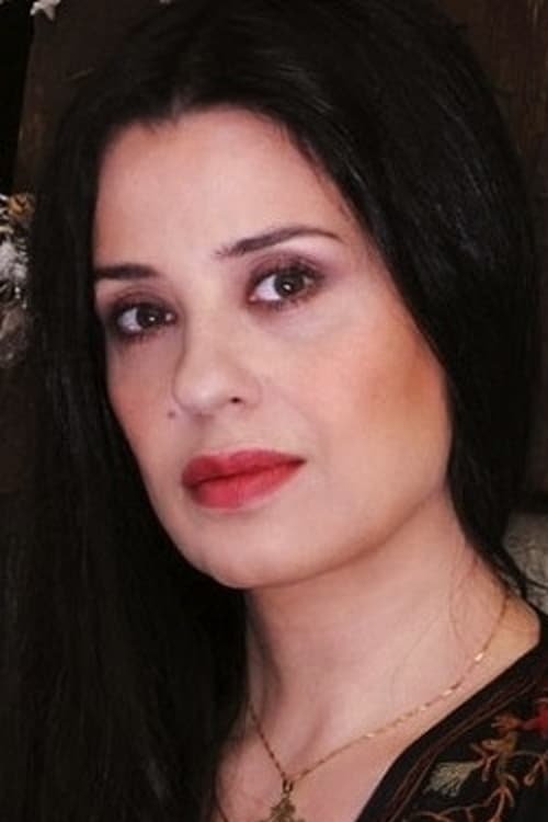 Foto de Μαρία Τζομπανάκη