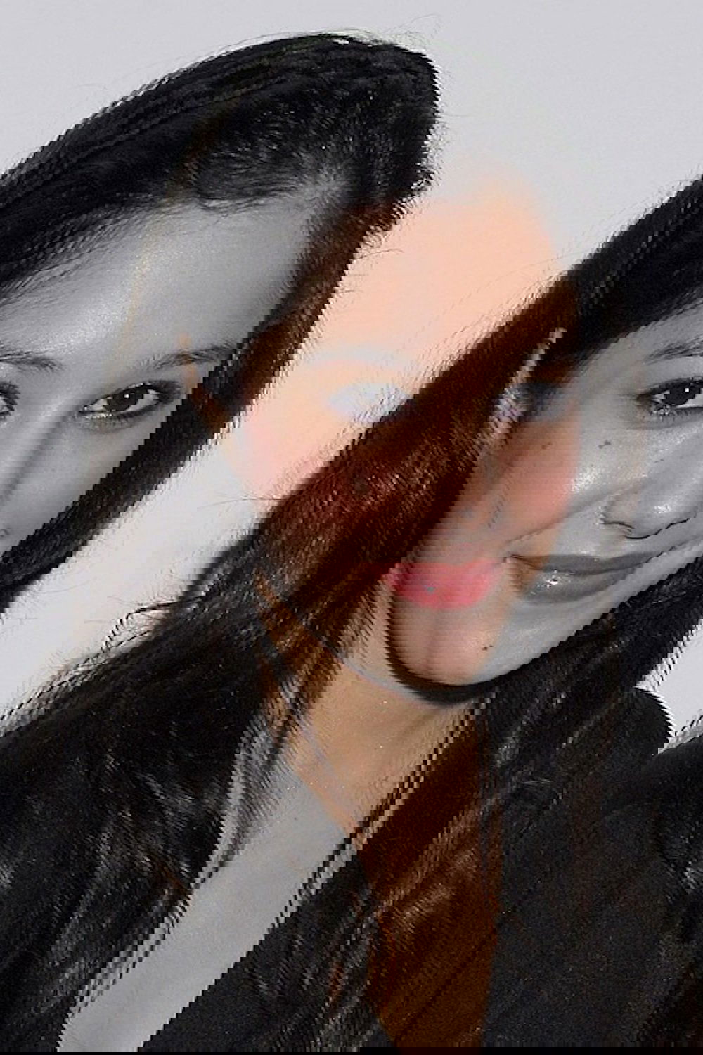 Foto de Lalaine