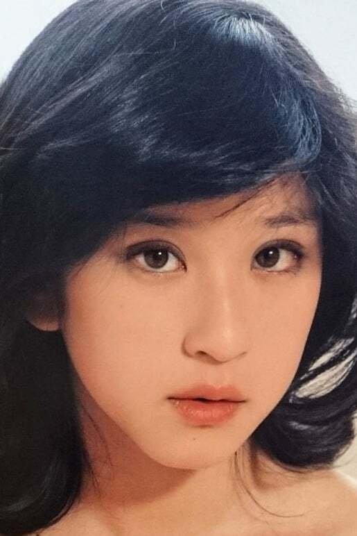Foto de 竹田かほり