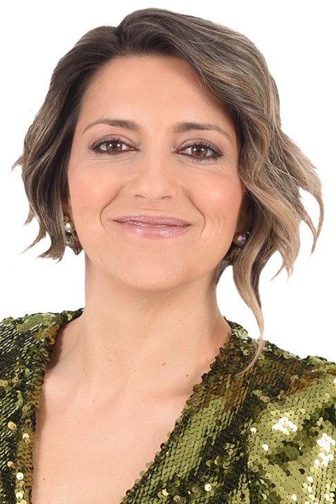Foto de Tanya
