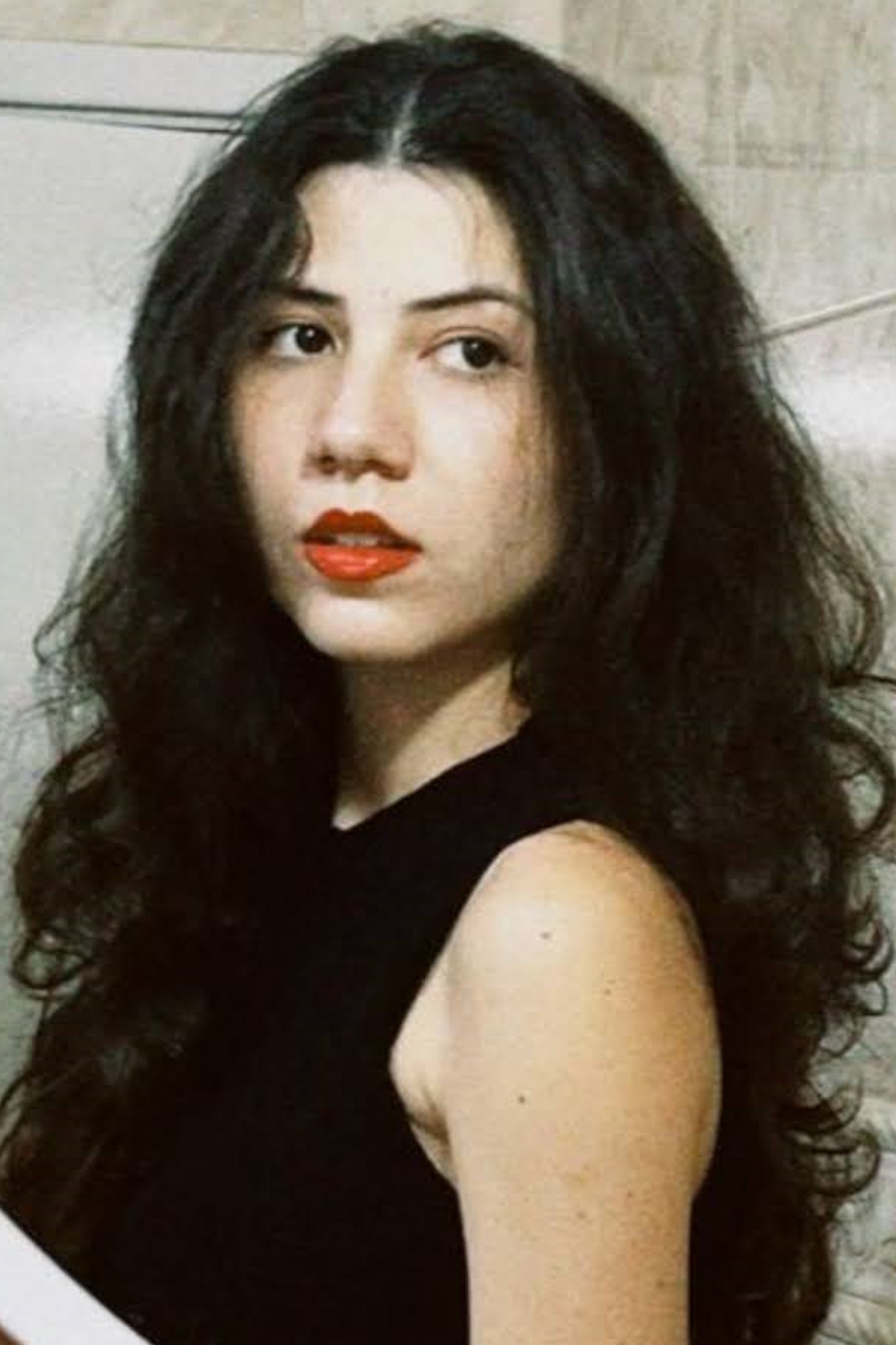Foto de Gabriela Eufrásio