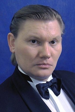 Foto de Дмитрий Персин