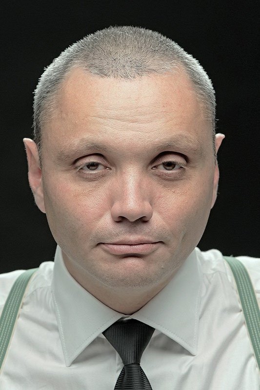 Profil Fotoğrafı