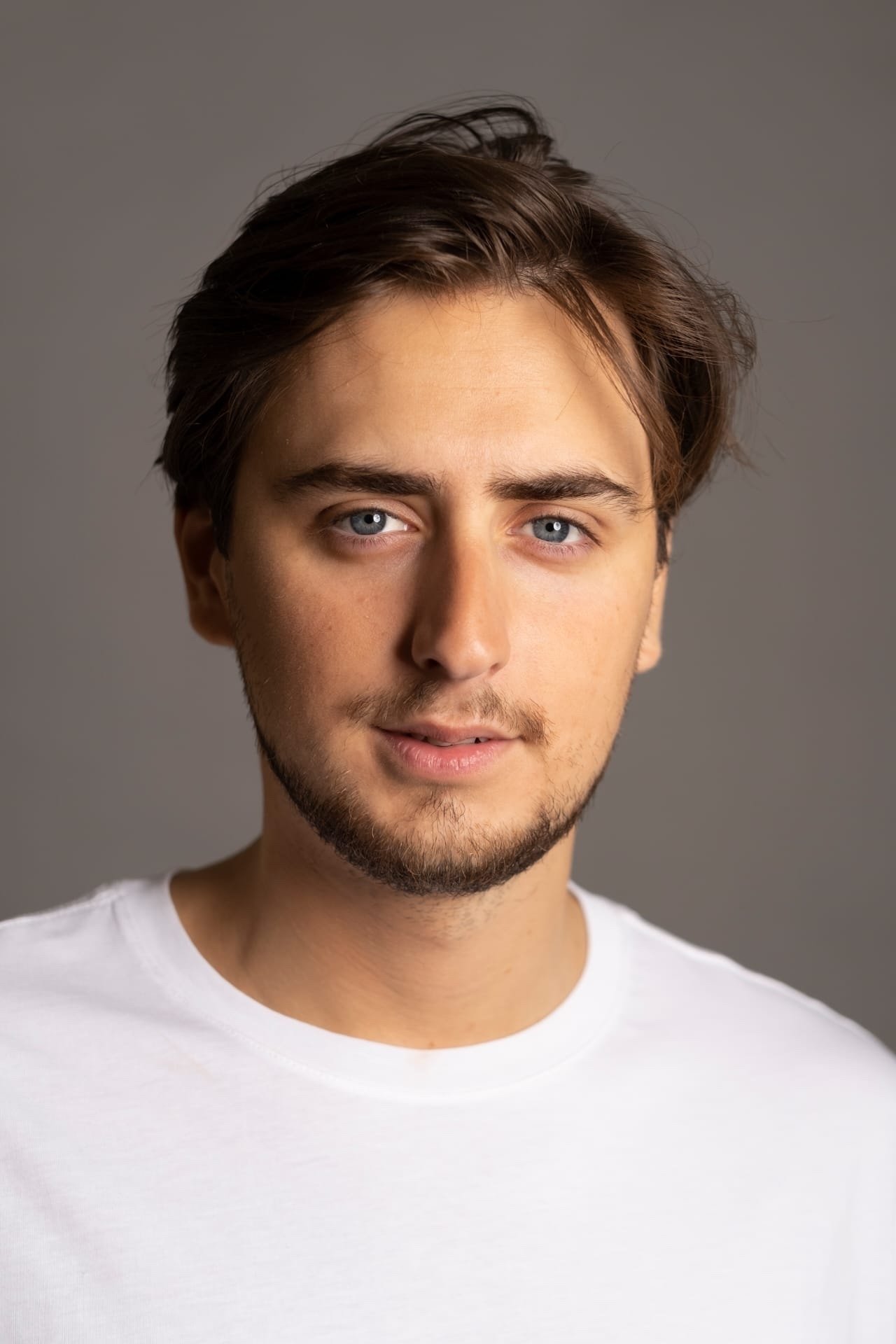 Profil Fotoğrafı
