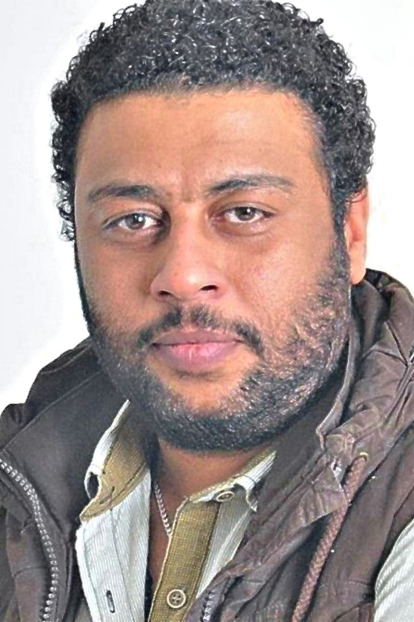 Foto de محمد جمعة