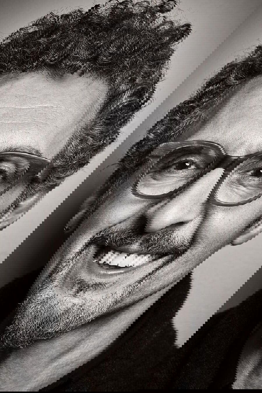 Foto de John Turturro
