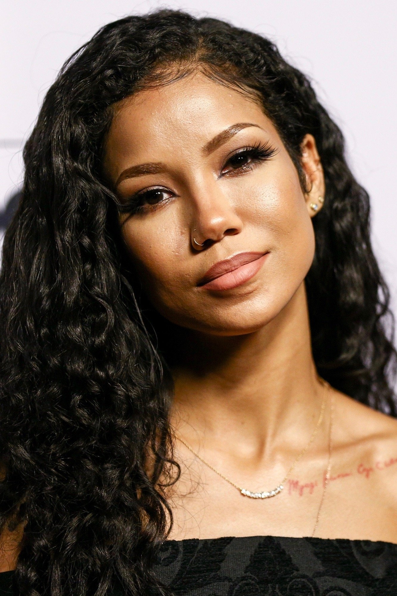 Foto de Jhené Aiko
