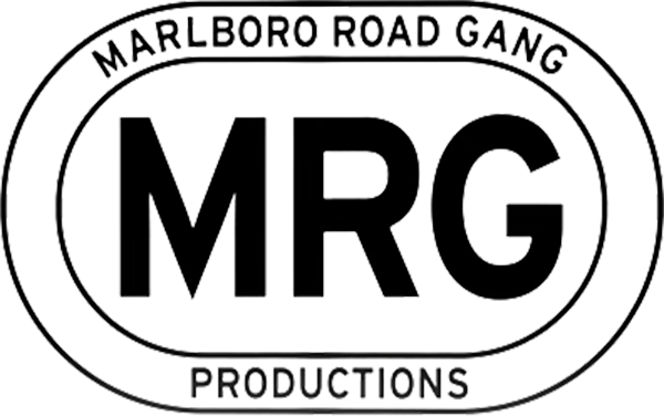 Marlboro Road Gang Productions