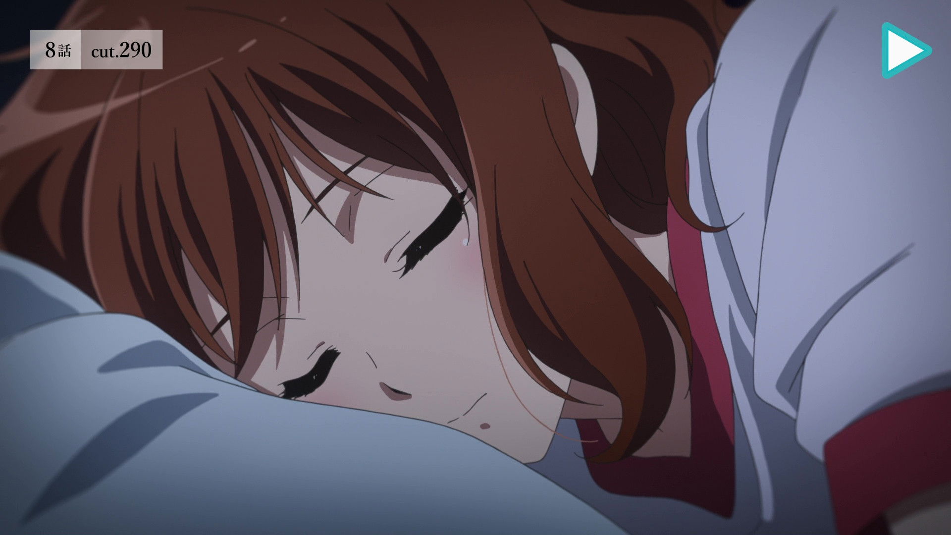 Unused Movie Collection Vol 4