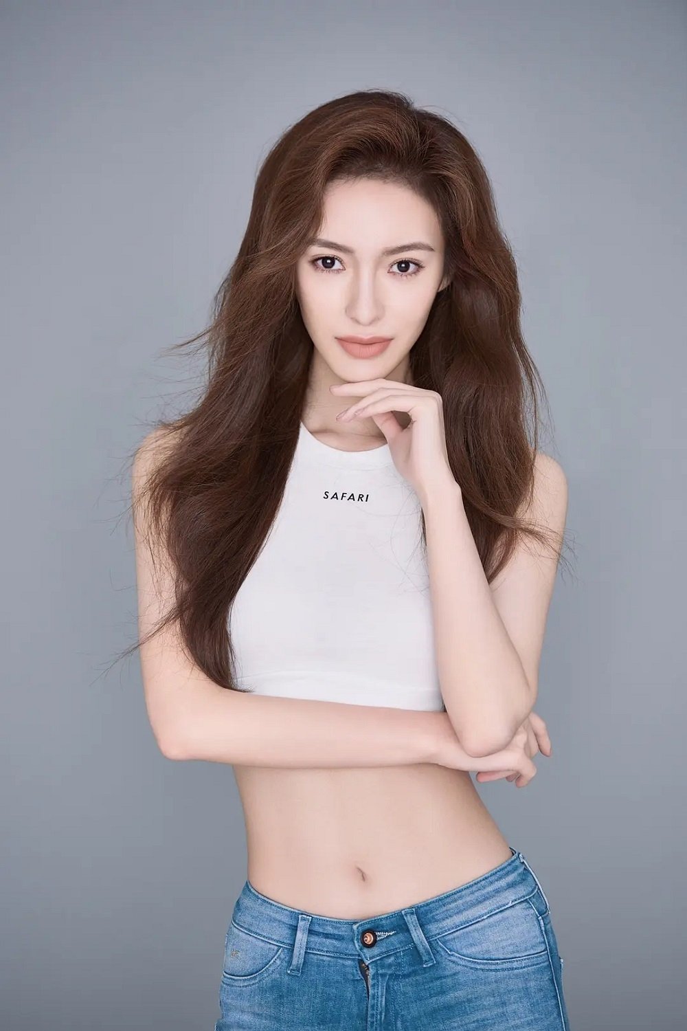 Foto de Xuan Gu