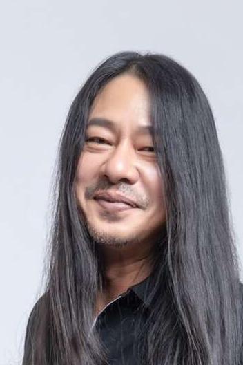 Foto de Tai-Hsiang Chen