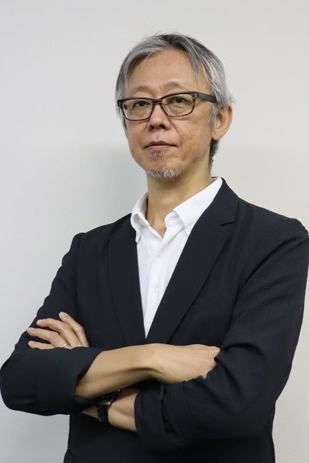 Foto de 大森貴弘