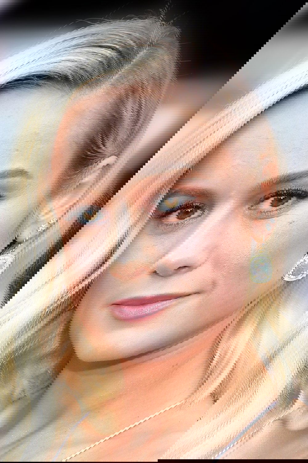 Foto de Brie Larson