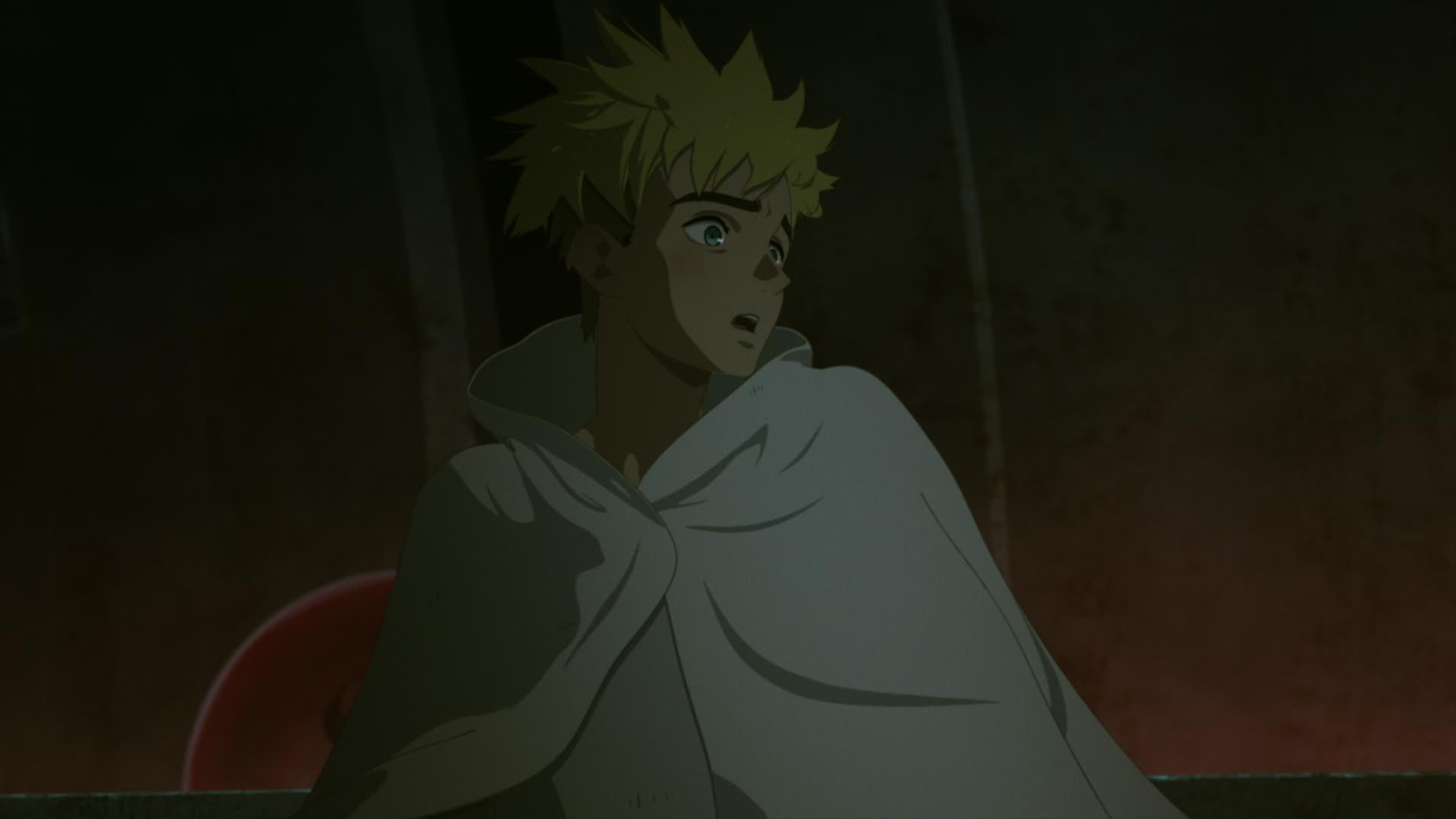 still img