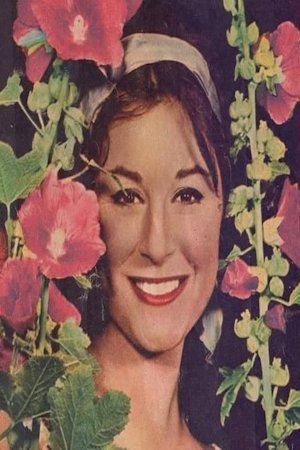 Foto de Soad Hosny