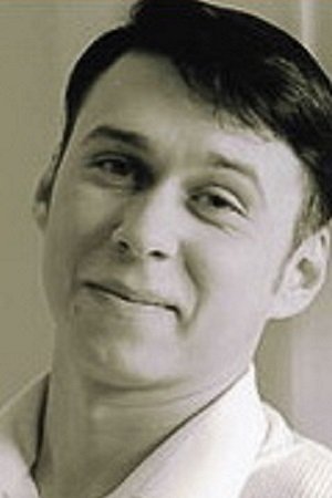 Foto de Андрей Родимов